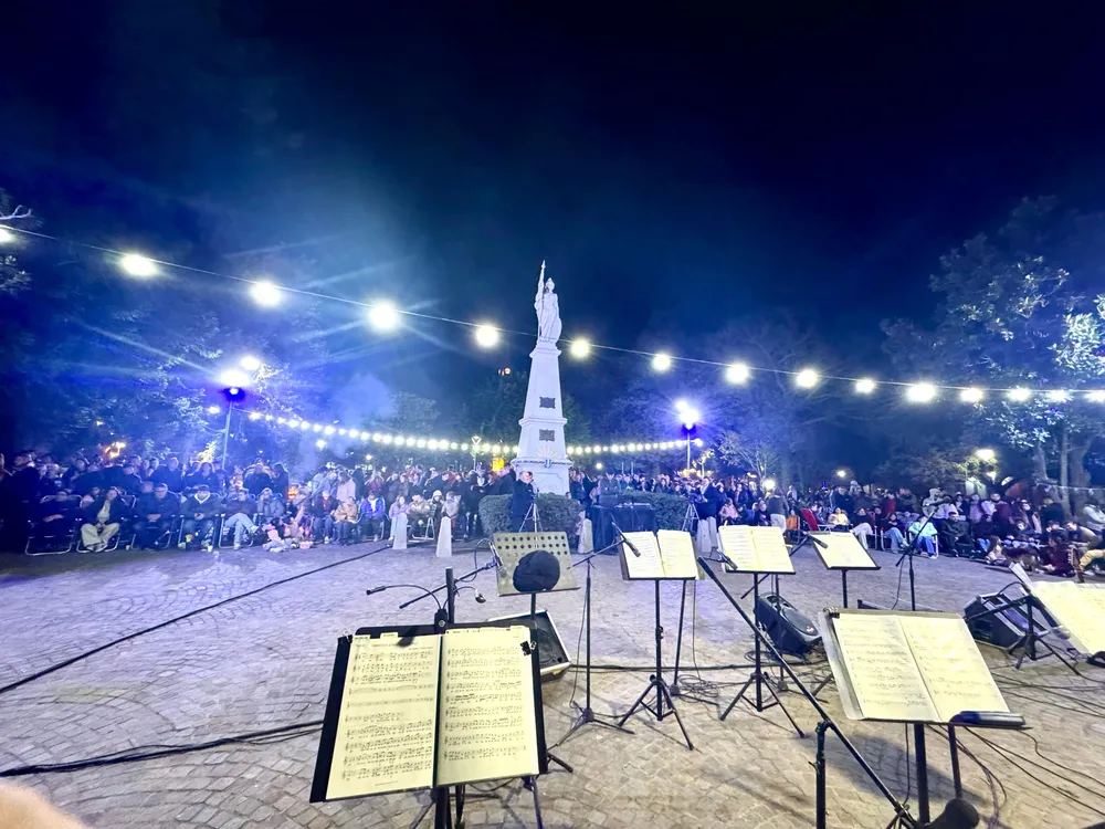 WhatsApp Image 2025-07-09 at 5.03.10 PM (1)