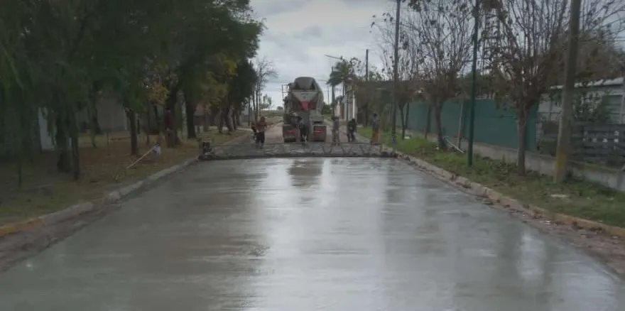 multimedia.normal.80fbfd51cd630dbb.Y2FsbGVfbm9ybWFsLndlYnA=