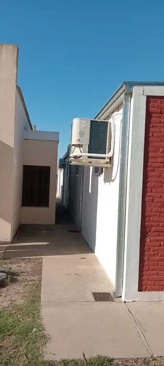 464954033_1071003654609444_7480865793952602906_n