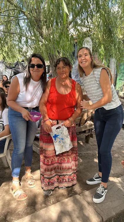 WhatsApp Image 2025-03-11 at 8.06.26 PM (3)