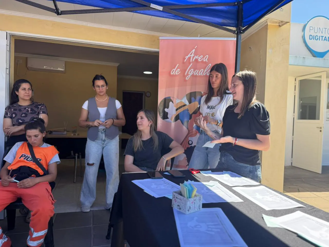 WhatsApp Image 2025-11-25 at 16.51.19 (1)