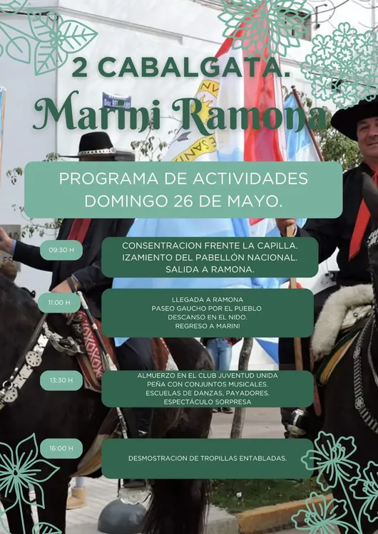 WhatsApp Image 2024-05-10 at 18.03.56