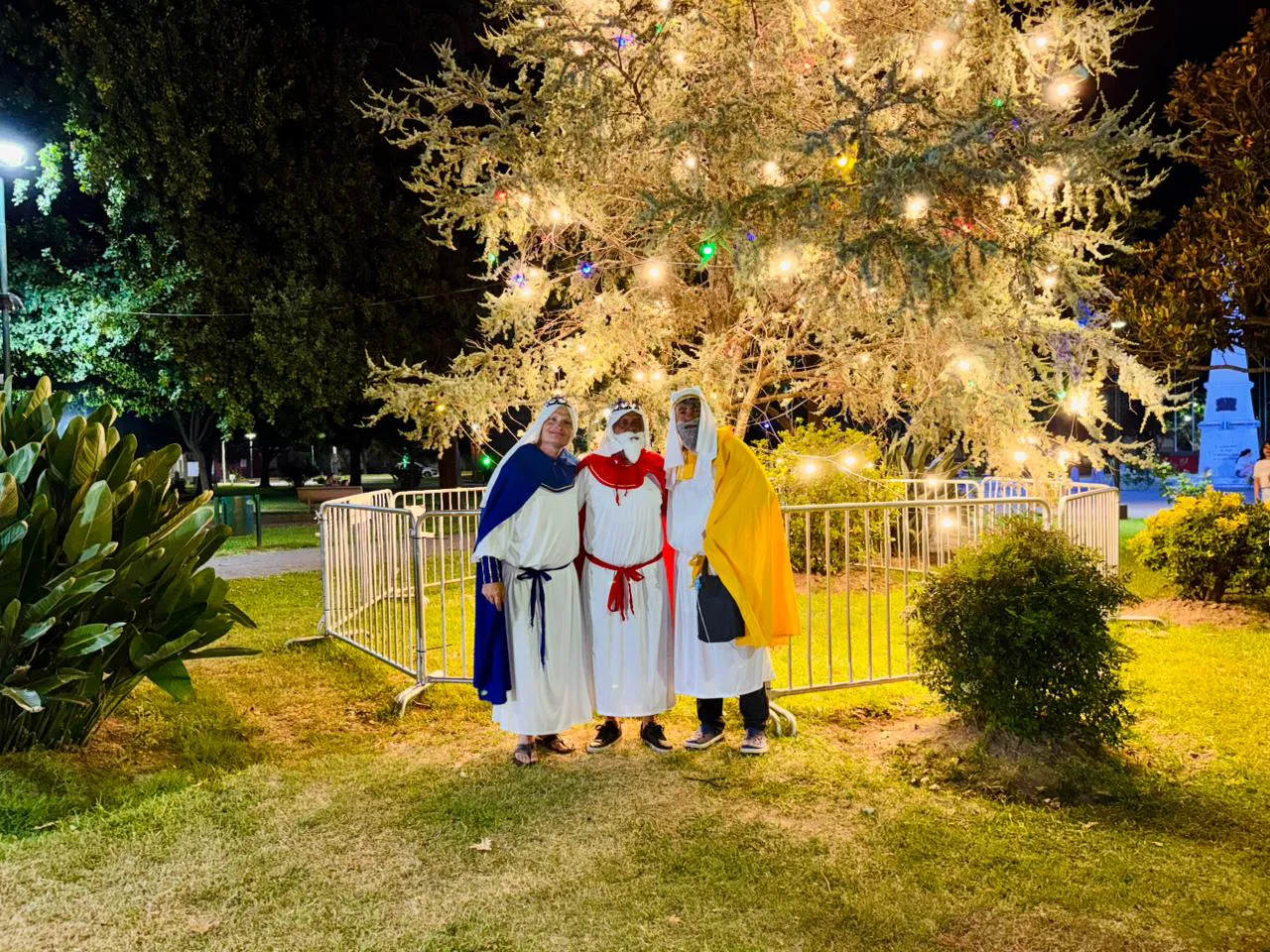 WhatsApp Image 2026-01-07 at 12.16.21