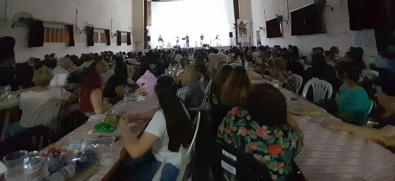 WhatsApp Image 2024-11-12 at 3.52.28 PM