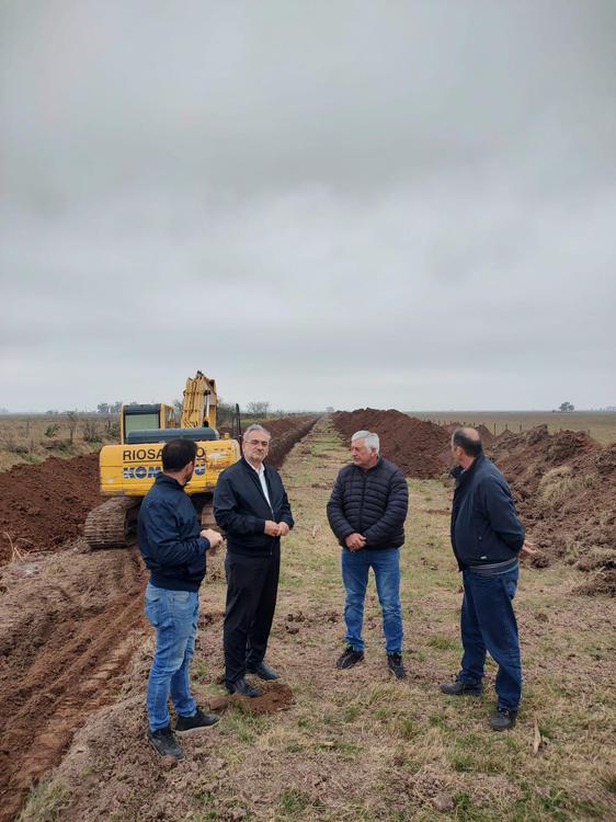 WhatsApp Image 2023-08-17 at 5.02.53 PM (1)