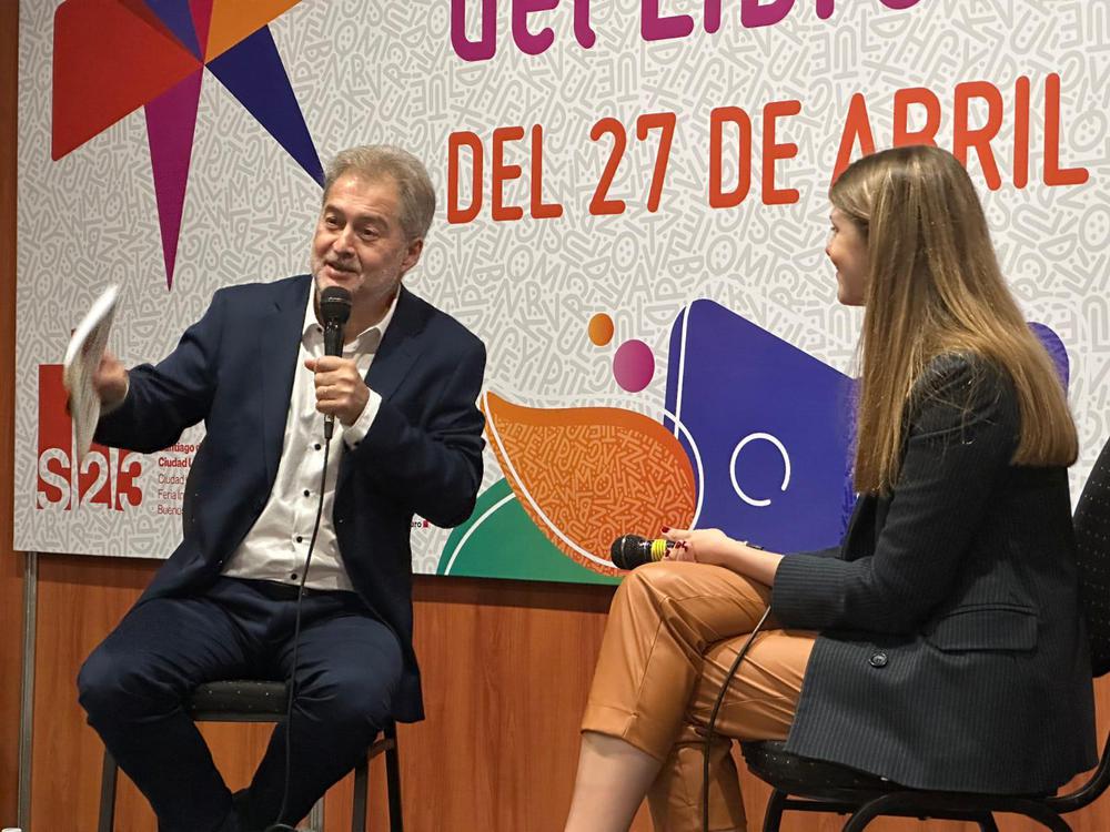 WhatsApp Image 2023-05-15 at 8.27.32 AM (1)