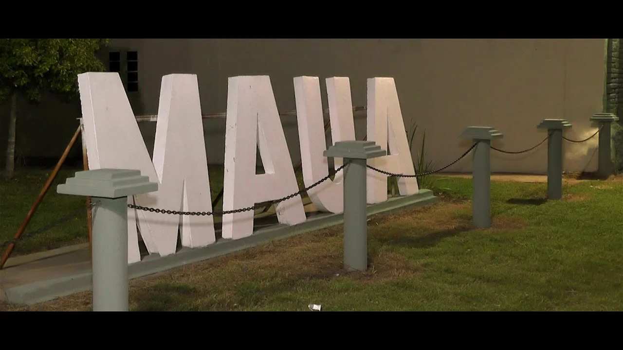 maxresdefault