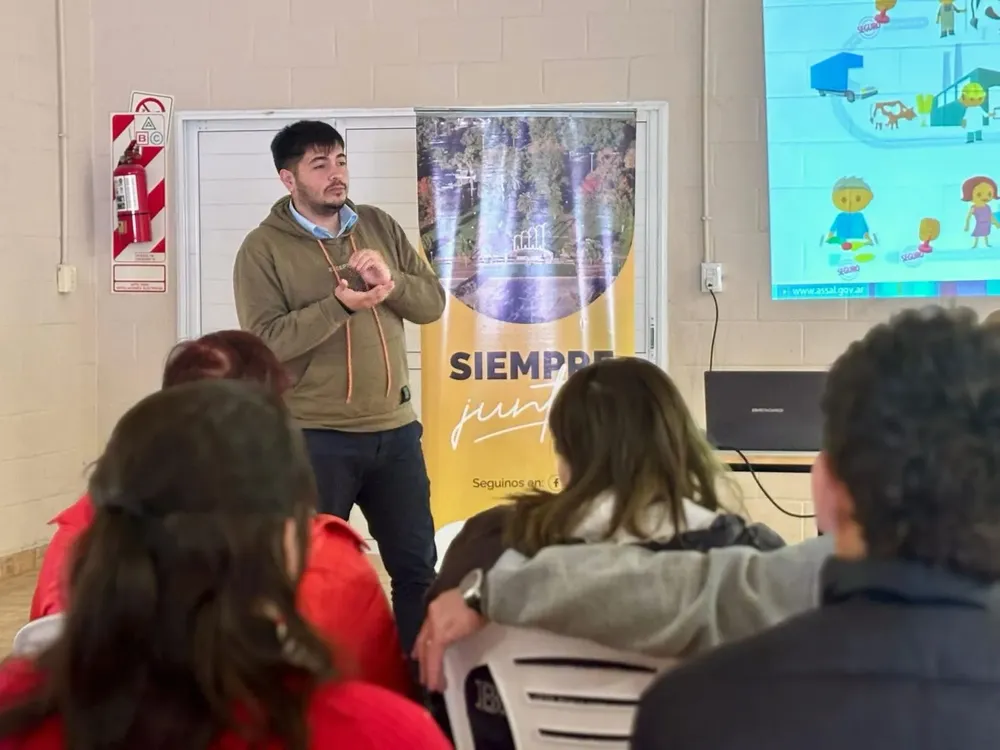 71fa93fc-f876-45af-b74e-ad239b1c5aeb