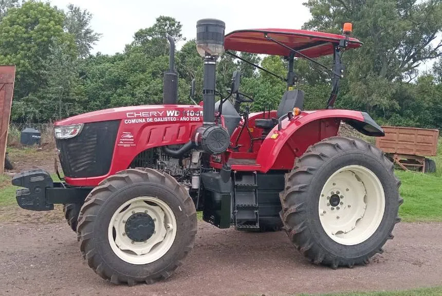 486948993_1176971897345952_4242661857756437969_n (1)