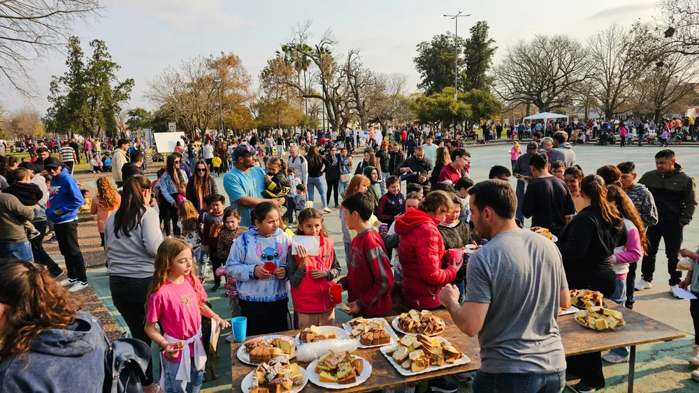 13f34065-19bf-4fac-9f4c-429407bd9050