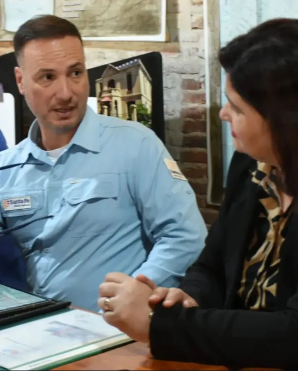 7546e131-7ed1-4a1c-b2ac-7fba6e72c2f8