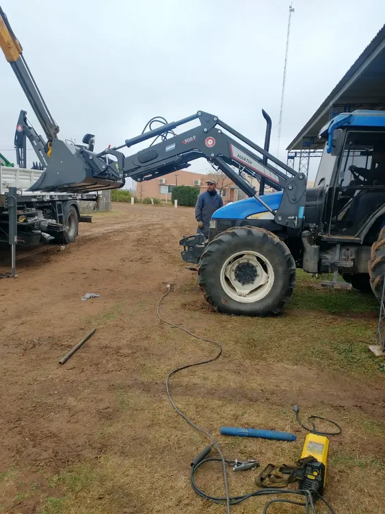 457191094_1012696877210168_8306061649009802204_n