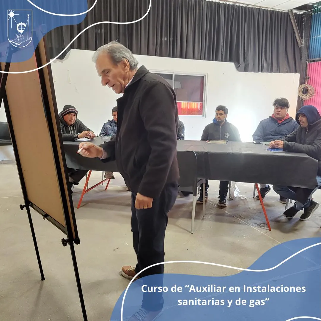 454962415_830303122533863_928244908703174083_n