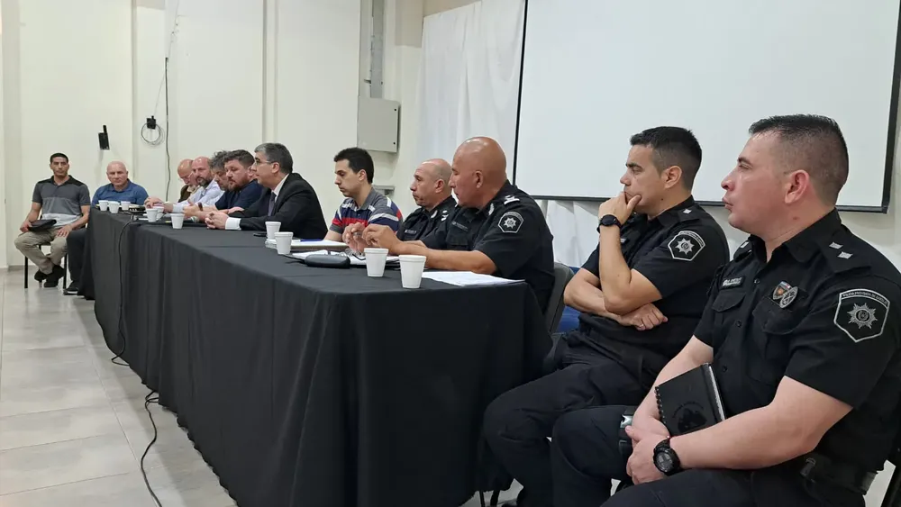 WhatsApp Image 2024-09-25 at 9.45.40 AM (1)