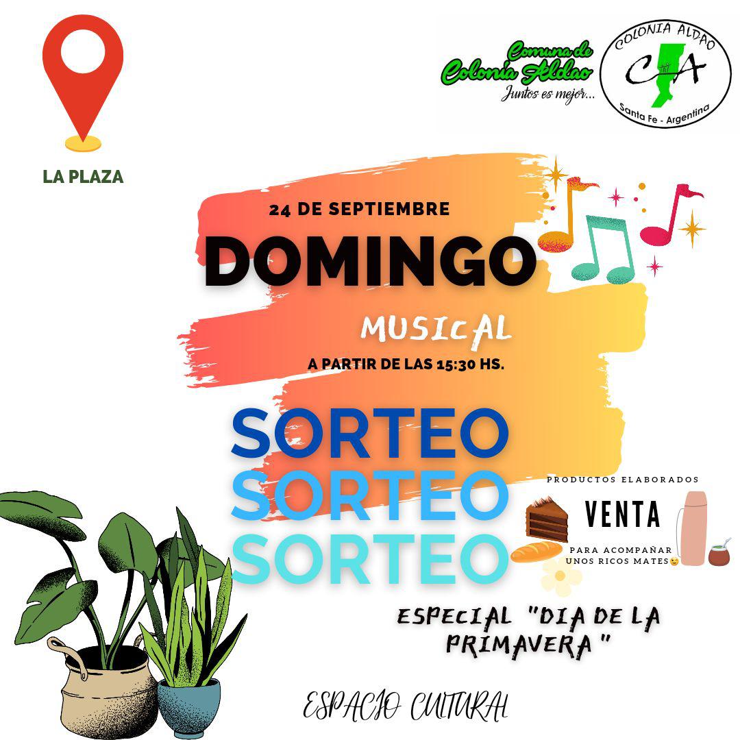 378138459_622921590017190_2538548259683351506_n