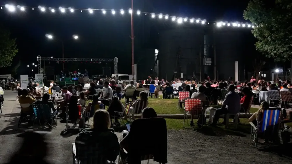 WhatsApp Image 2024-03-03 at 09.58.59 (1)