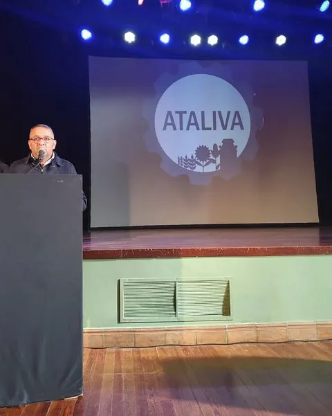 450010698_3630014613904566_5269619027935331507_n