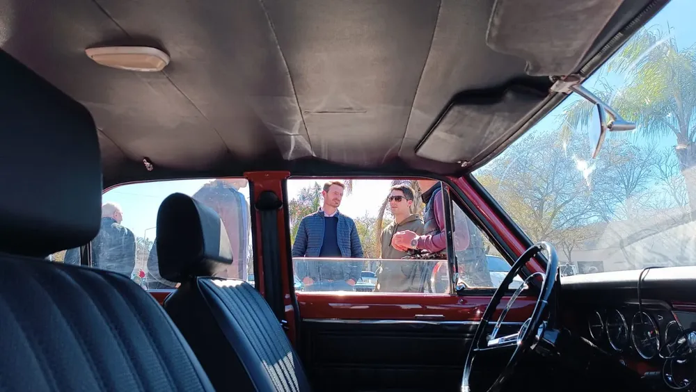 9c1c6c9c-ae24-4774-9126-3cad504b1384