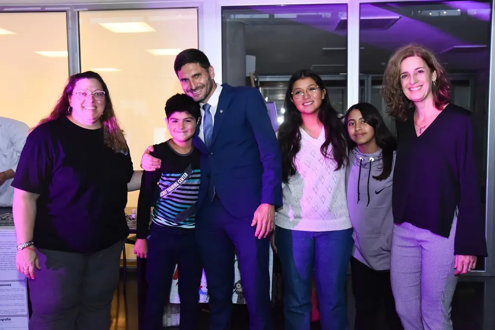 2024-04-22NID_280137O_3