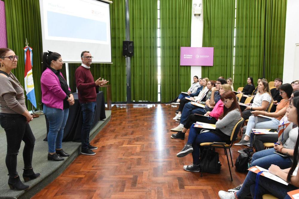 WhatsApp Image 2023-10-08 at 8.27.50 AM