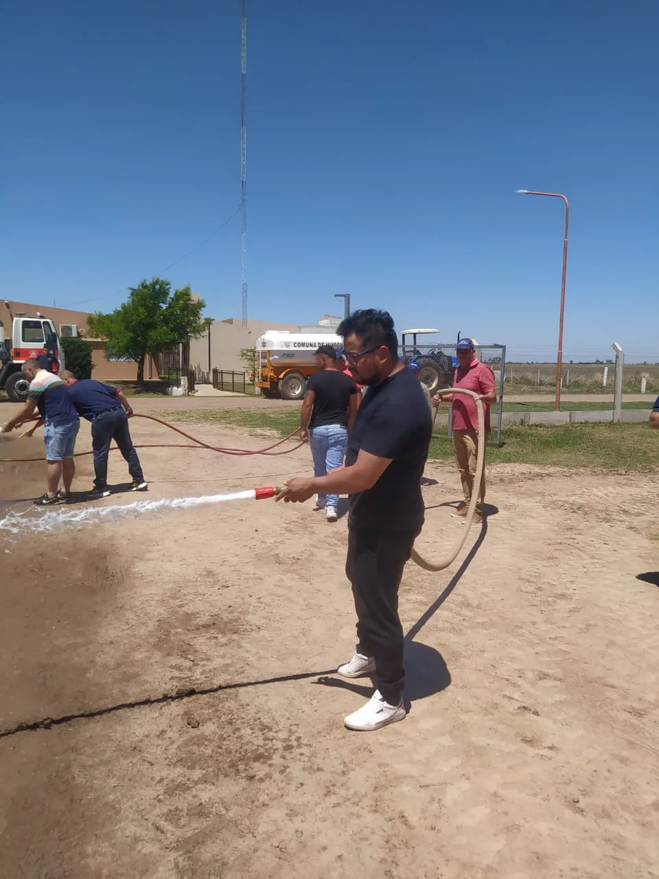 466601999_1066215738524948_4923278872112671677_n