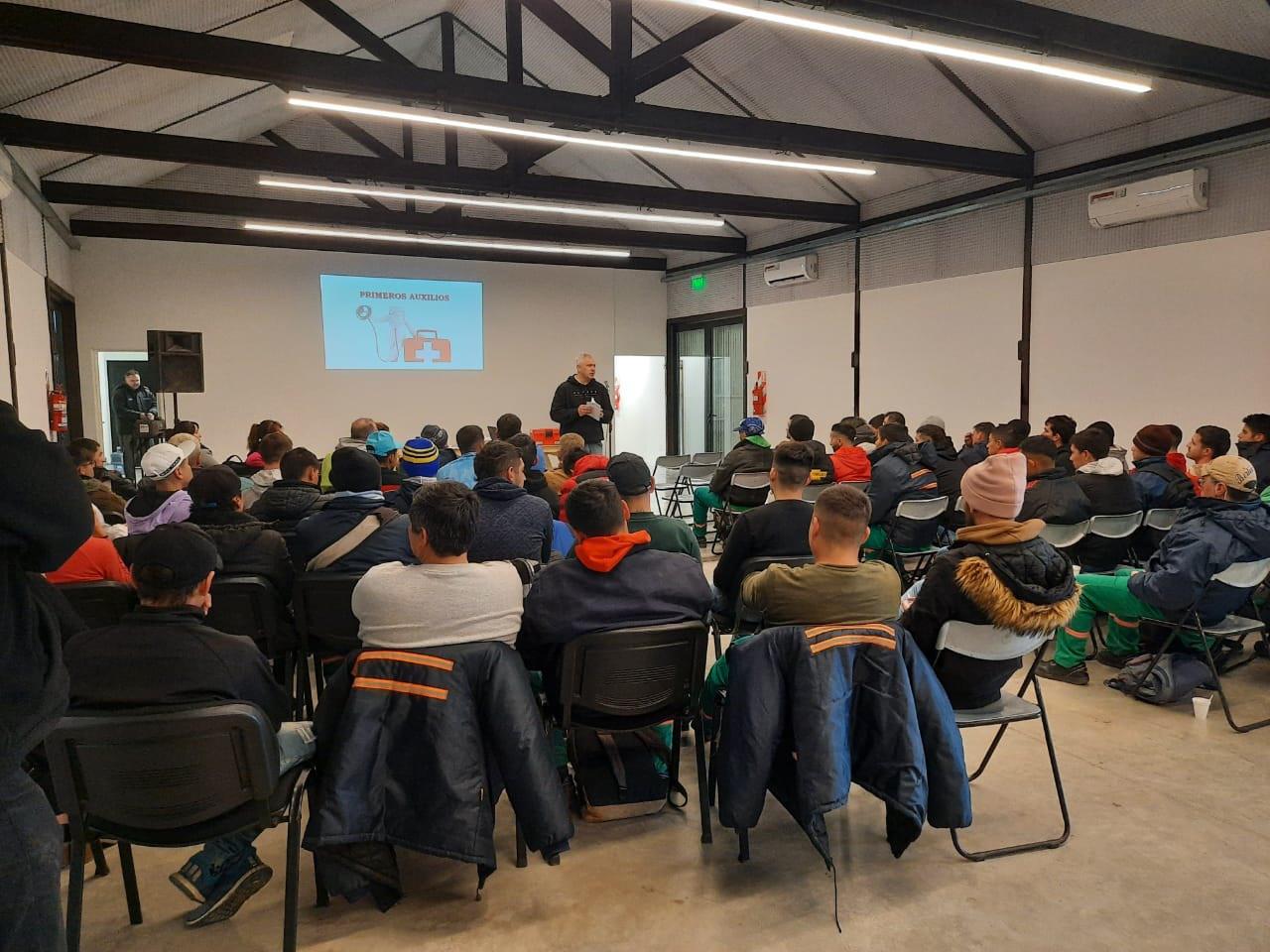 WhatsApp Image 2023-07-02 at 17.13.38