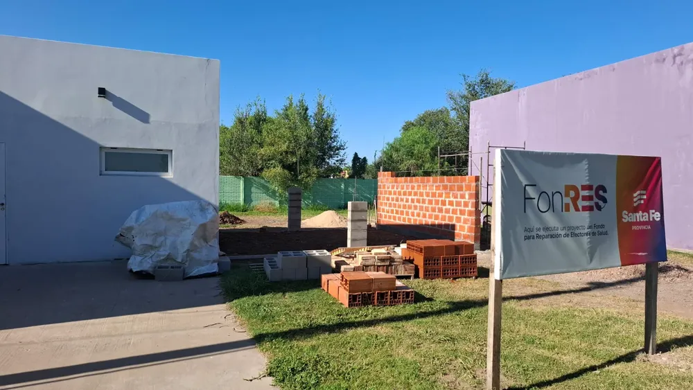 59ddc5b9-ea00-4645-9ce5-24cb5dd07c0d