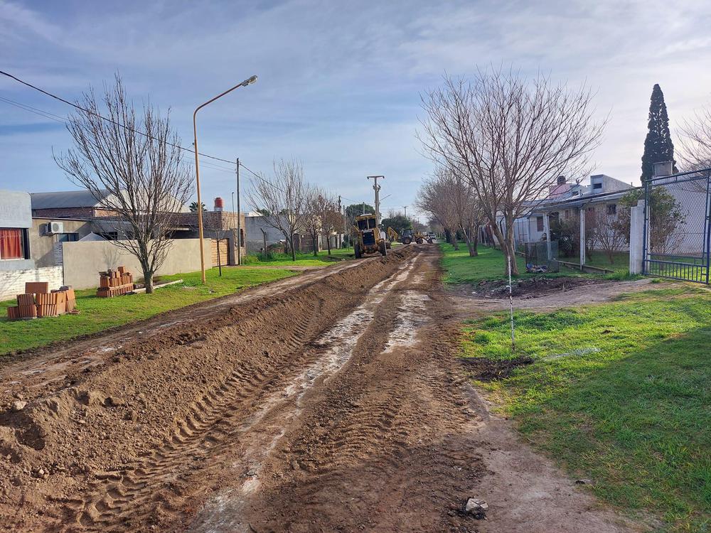 366814379_774668947995885_7386964799569356868_n