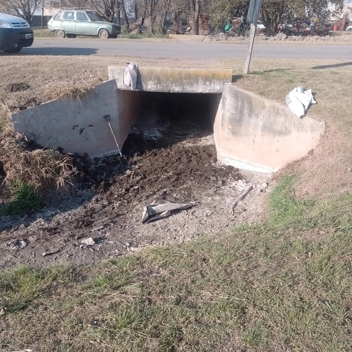 457237723_10229717448431883_1602019192006508018_n