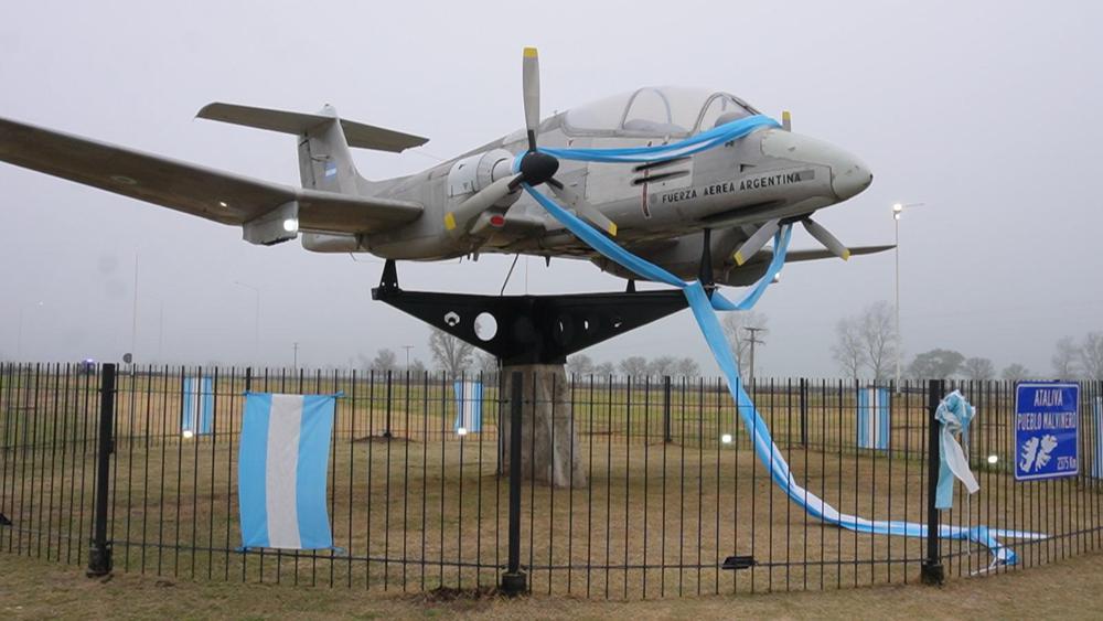 caaa24be-acf8-4f35-bb48-c63d8bed5aba