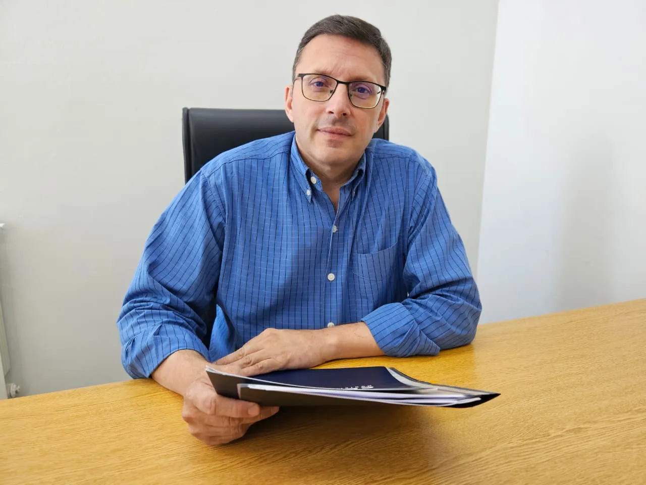 WhatsApp Image 2026-01-08 at 17.06.22