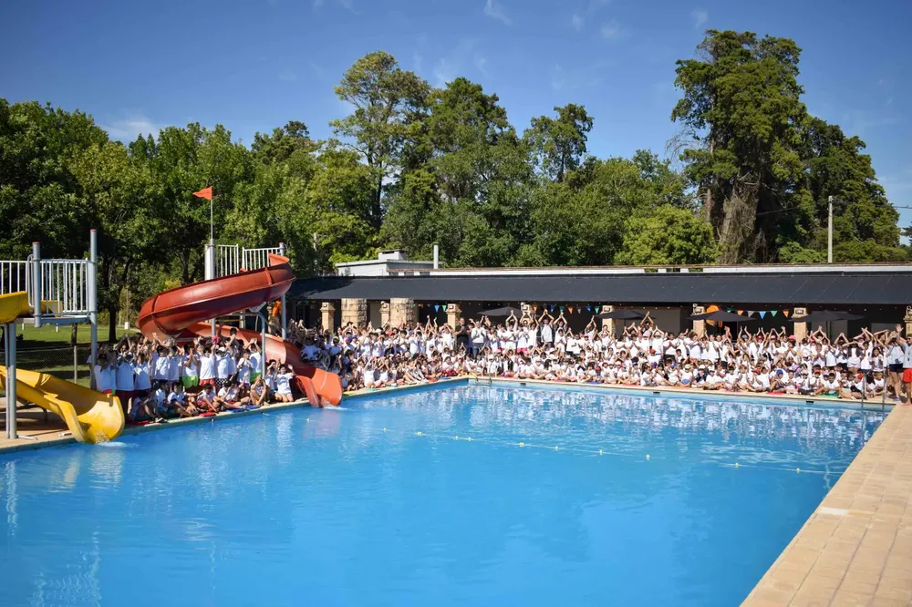 WhatsApp Image 2024-12-23 at 6.34.56 PM (1)