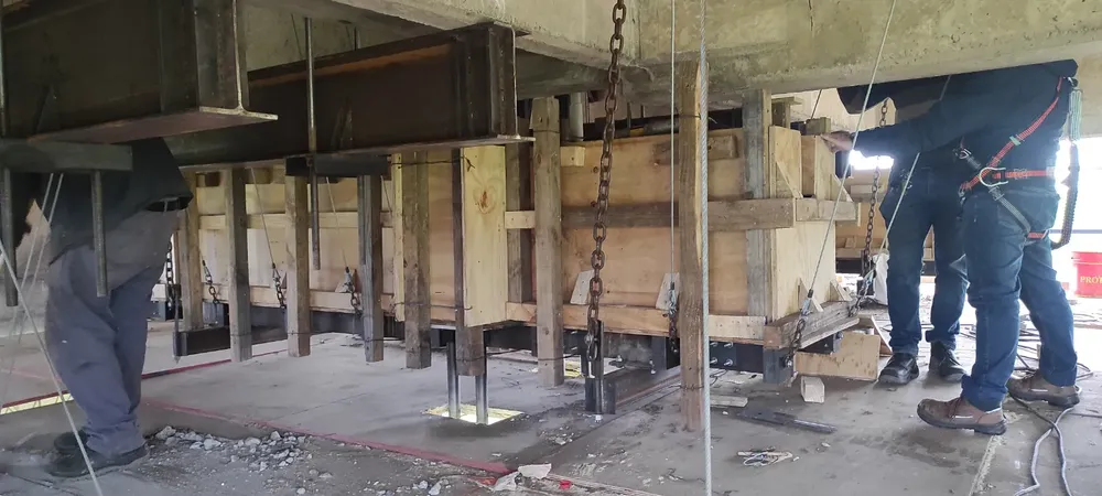 WhatsApp Image 2024-10-17 at 11.01.01 AM