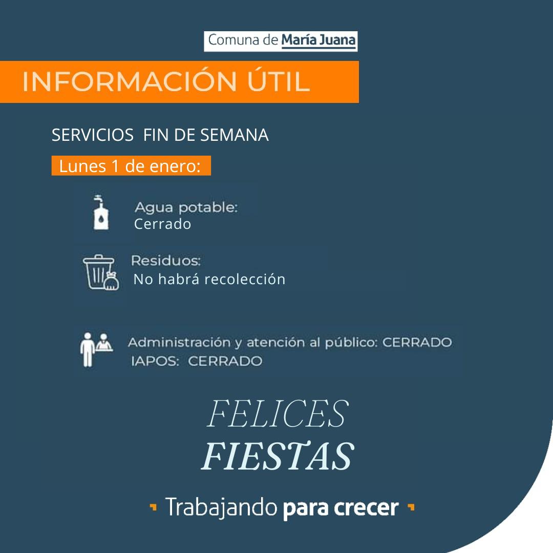 4c5a0761-aa6f-44a1-94f4-05e8700a2fae