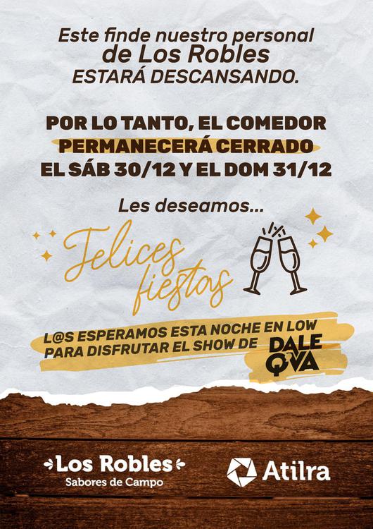 a79db30c-6828-490a-b1d5-0ddbf4e1b5b0