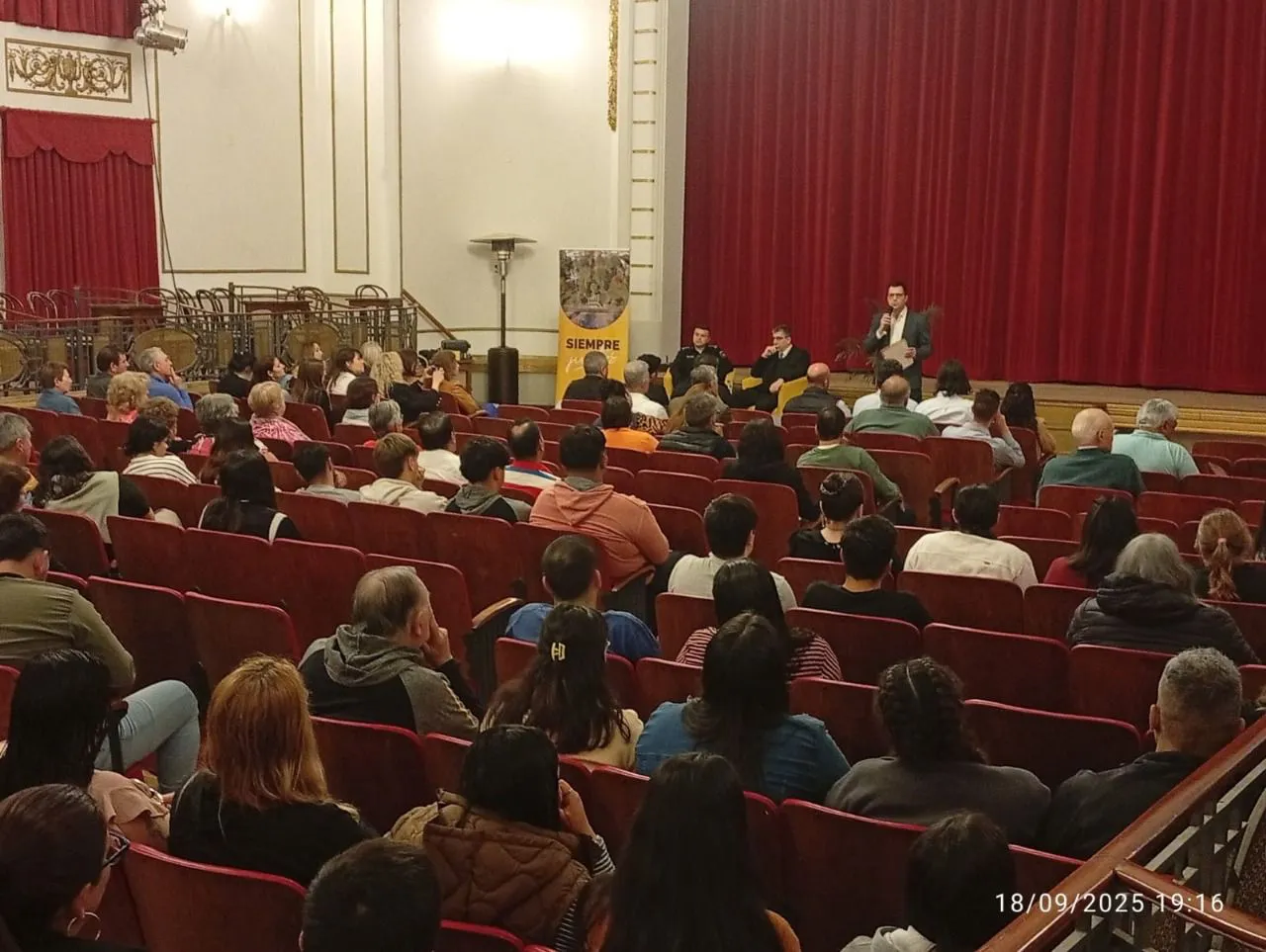 WhatsApp Image 2025-09-19 at 16.12.49 (1)