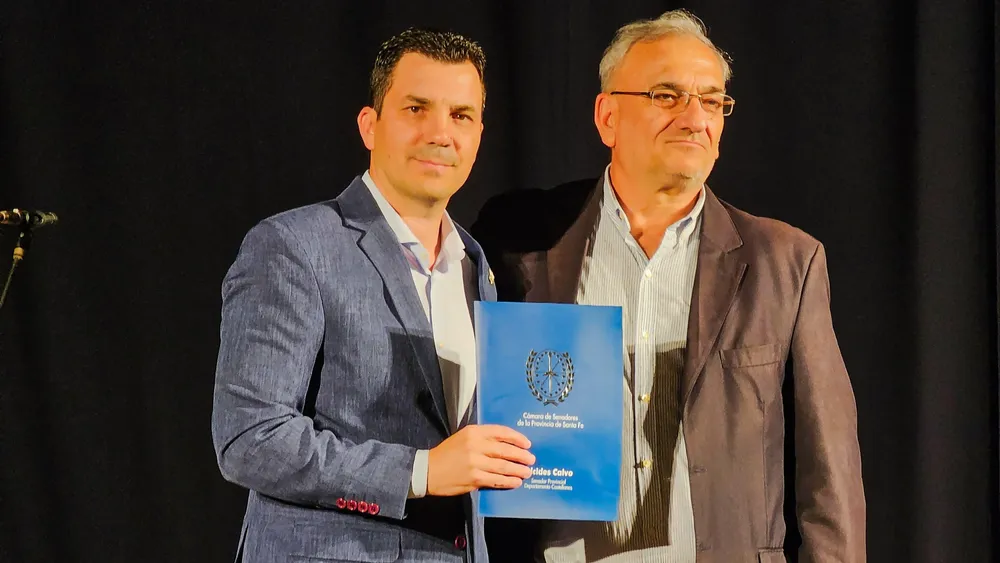 WhatsApp Image 2024-10-08 at 12.55.02 PM (1)