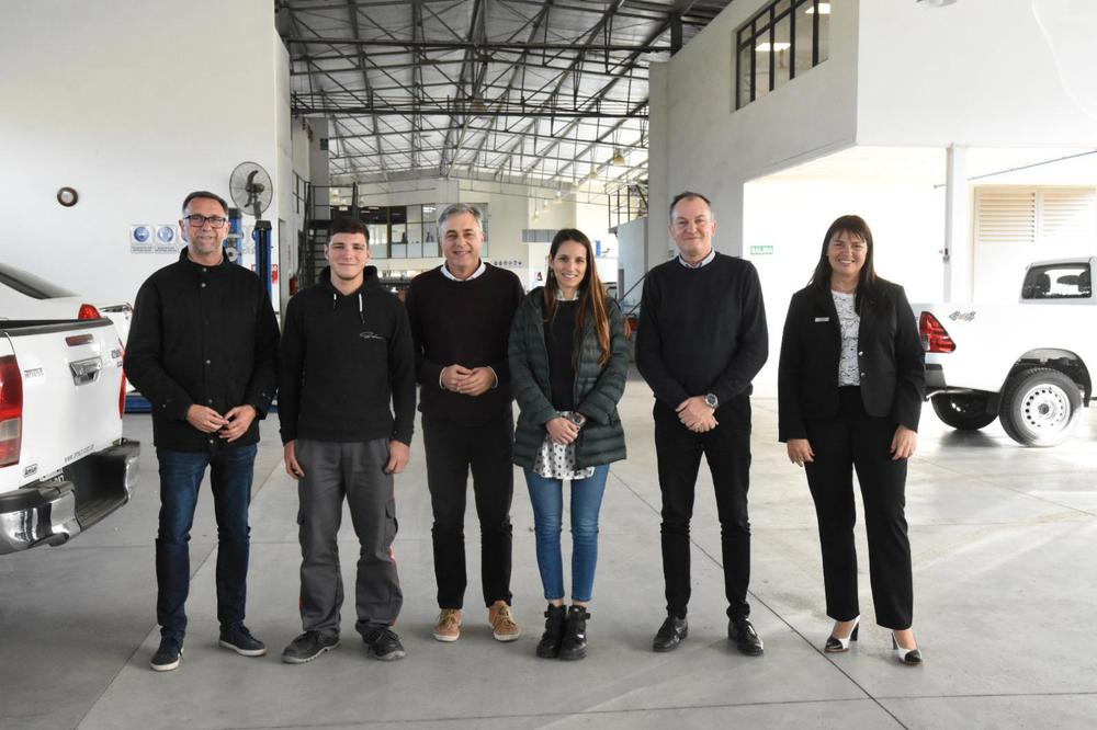 WhatsApp Image 2023-08-16 at 9.02.51 AM