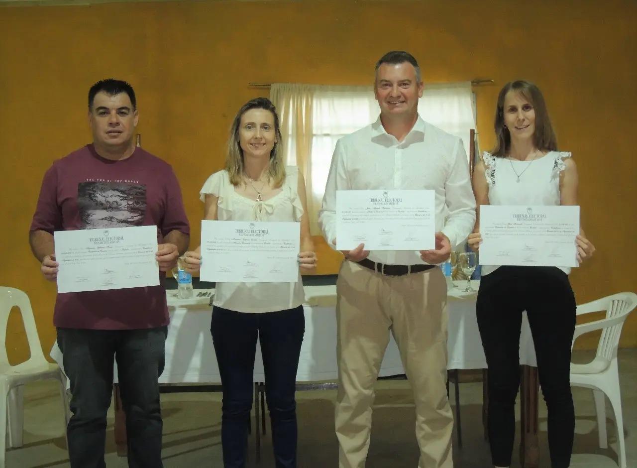 409629800_6295922207175599_8116400557635995545_n