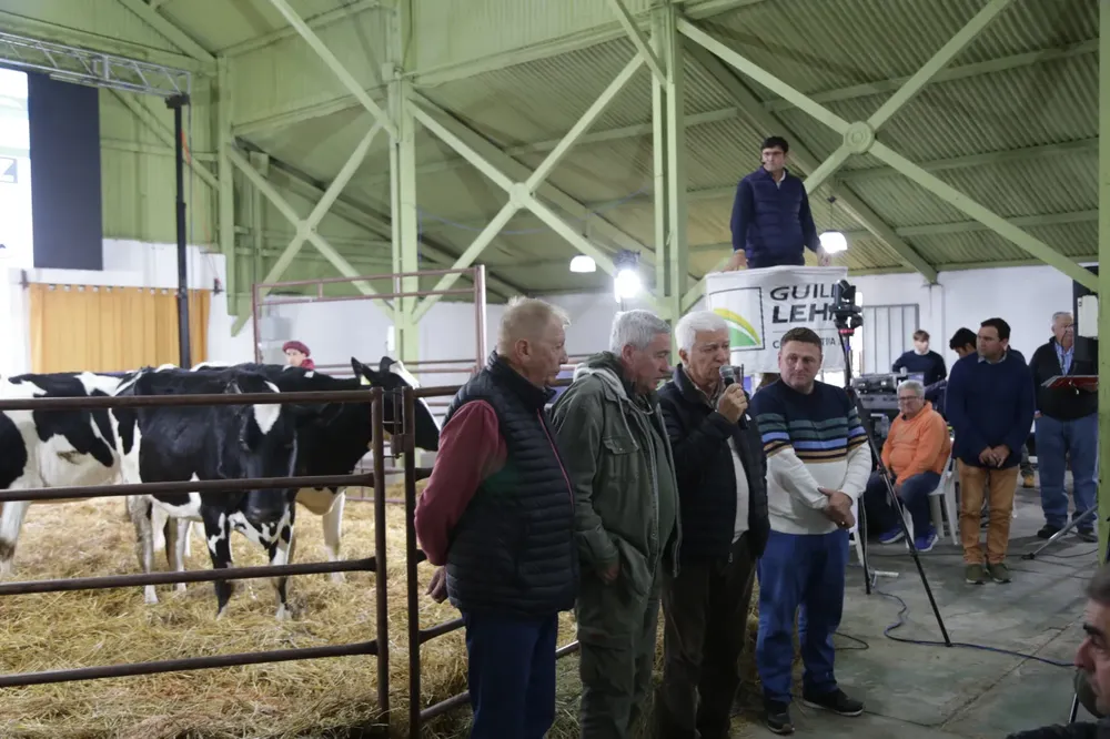 20e9cef306e8c717c6381e5ab860321cd0e68db2