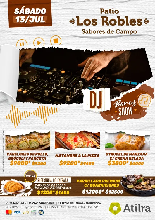 WhatsApp Image 2024-07-10 at 8.41.17 PM (1)