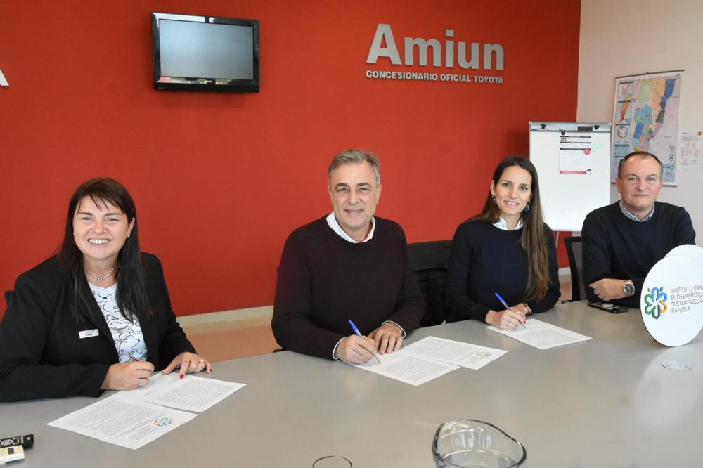 70a9f12b-4ec8-4dc7-8d31-ba44bb03c11c