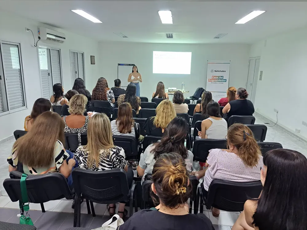 WhatsApp Image 2025-02-21 at 12.16.27 PM (1)