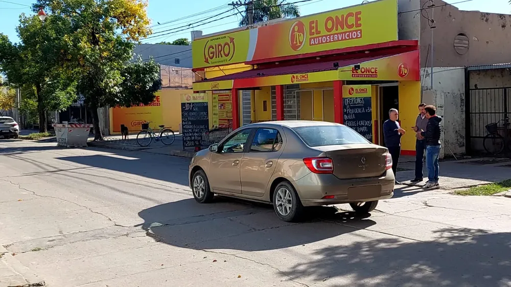 0afc2e24-a041-49de-afff-15e7a041ac27