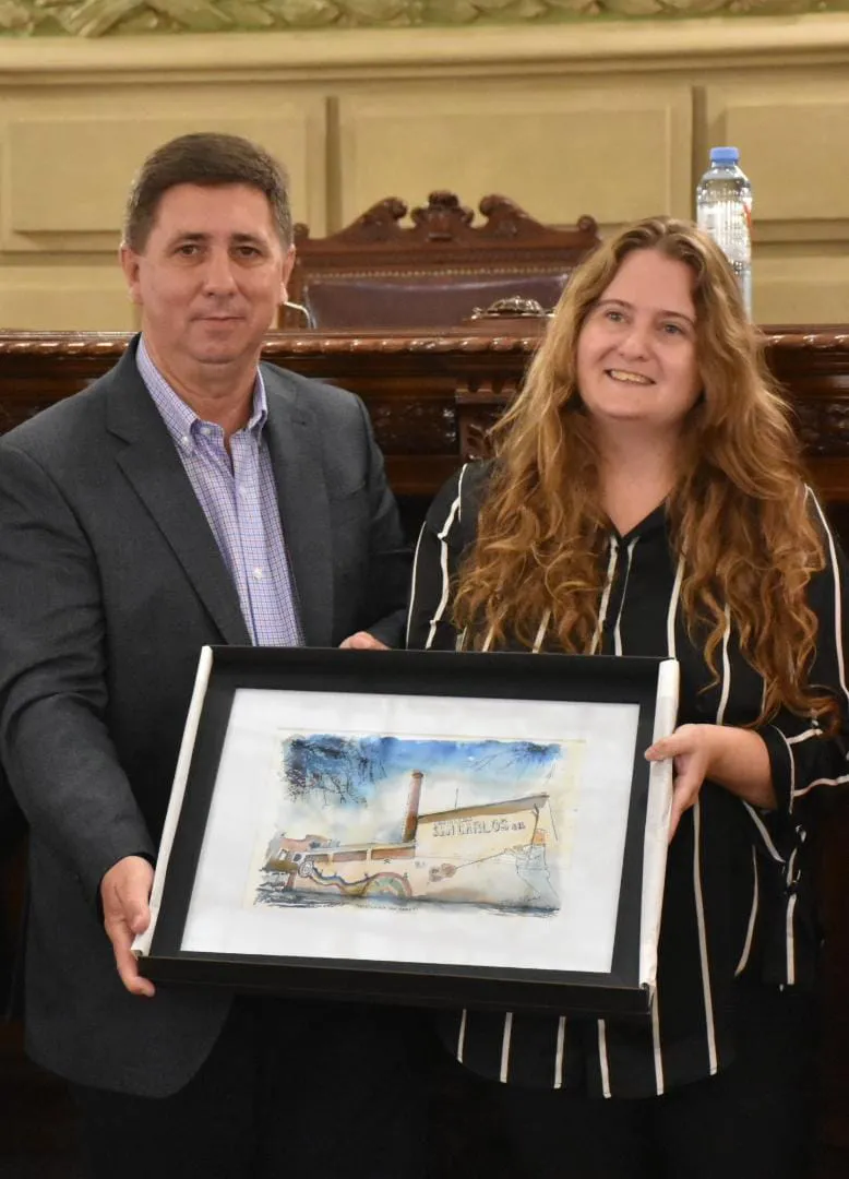 79324b60-9858-4b20-9b96-09779ab6ae02