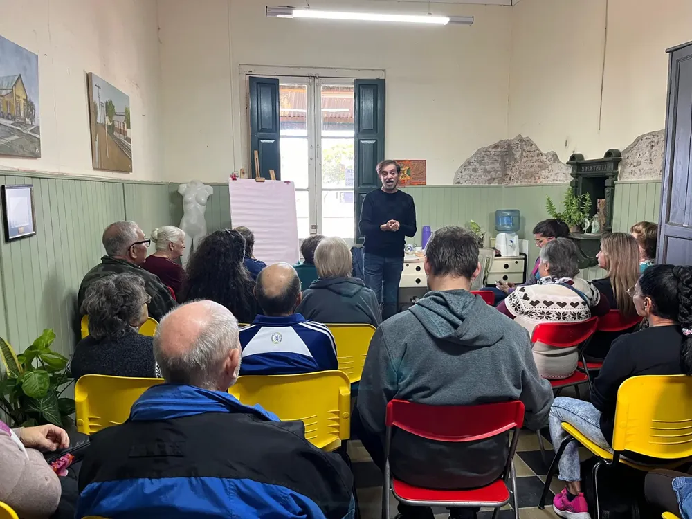 WhatsApp Image 2024-05-13 at 14.15.47