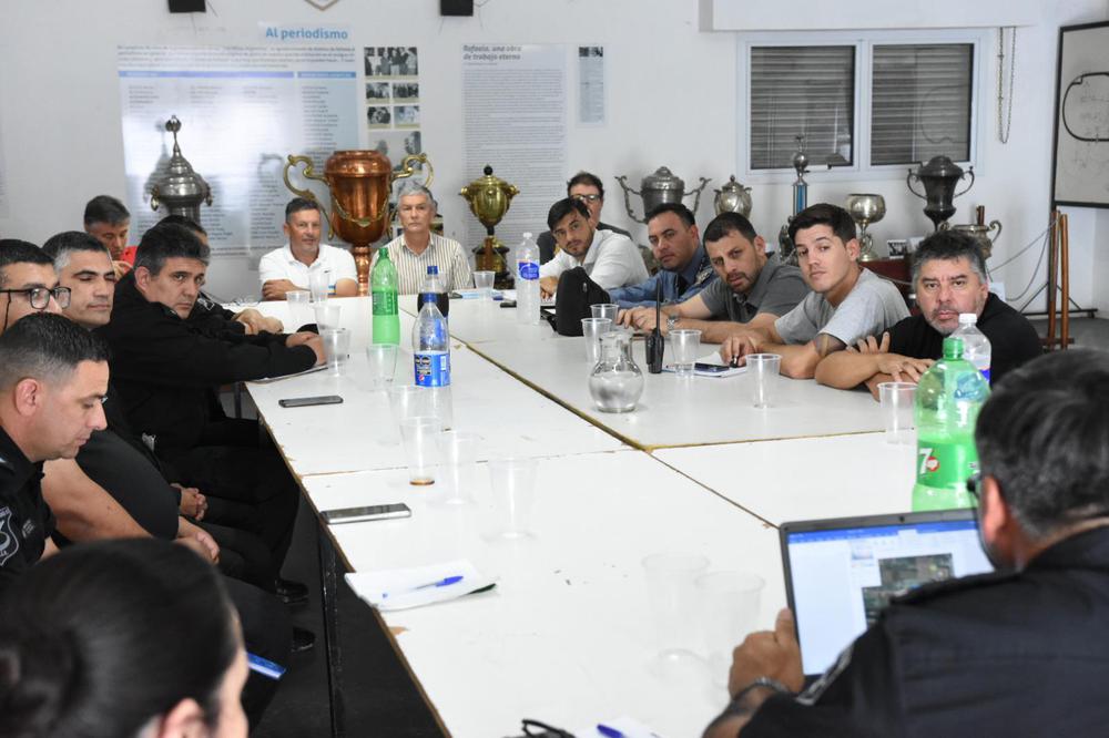 WhatsApp Image 2023-10-23 at 6.15.51 PM