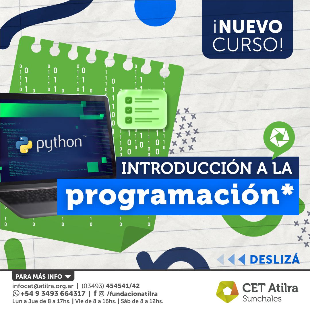 intro-PROGR---CET-IG1
