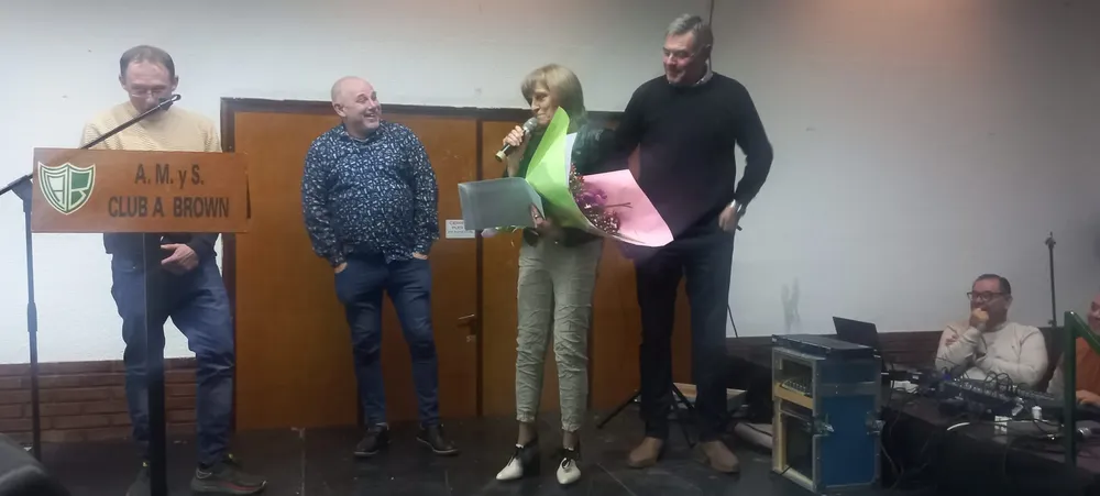 449653876_952535663551039_2653473448476000030_n