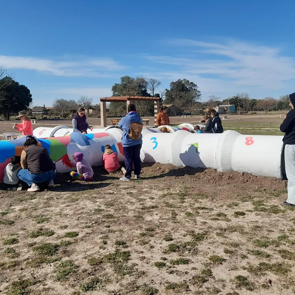 455159226_804785445179124_5802037406472063317_n